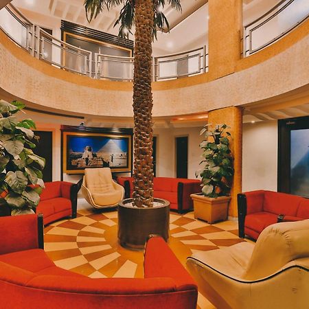 New Hotel Europa Inn Rajkot Εξωτερικό φωτογραφία